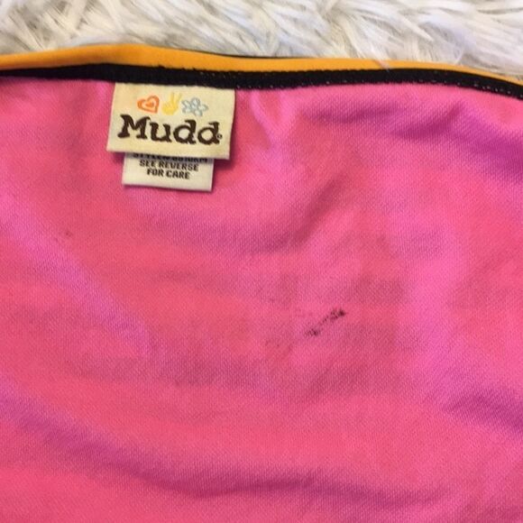 Mudd Bikini Bottom Sz XL NWT - Picture 10 of 10